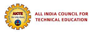 AICTE